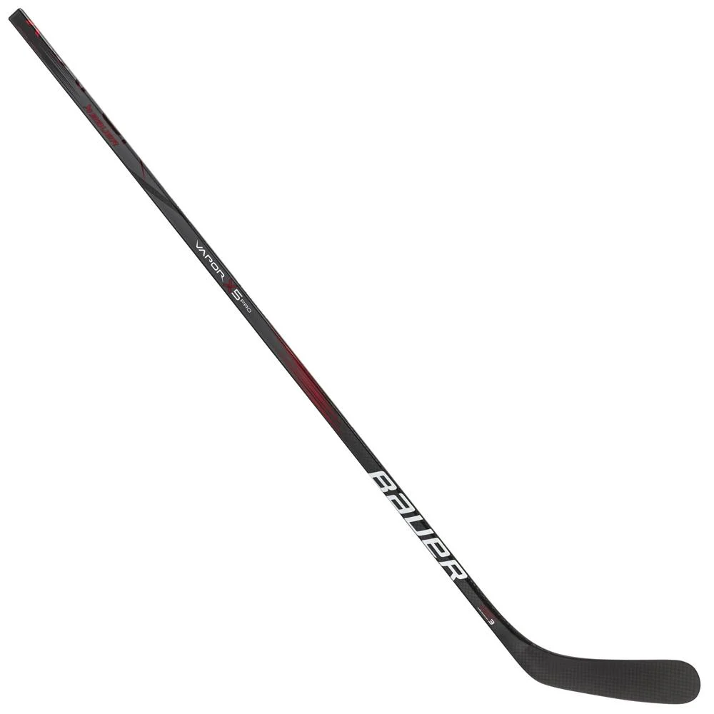 Bauer Vapor X5 Pro Grip senior composite hockey stick