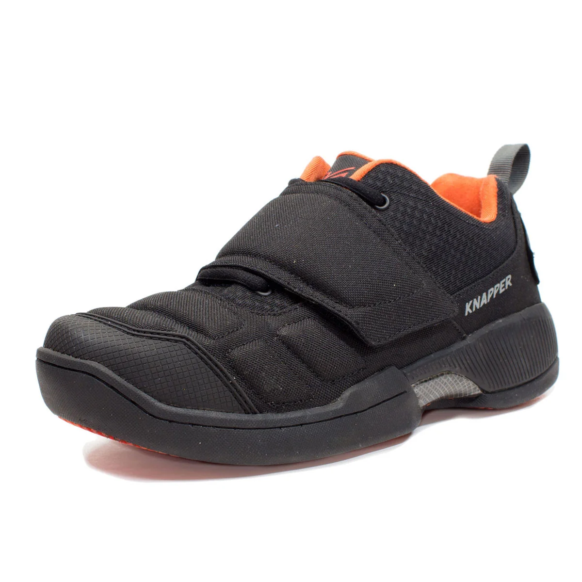 Knapper AK7 ball hockey speed shoes